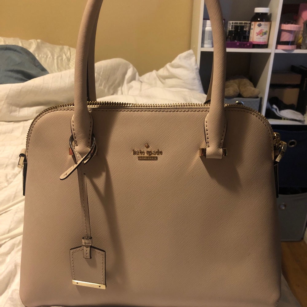 Kate spade bag